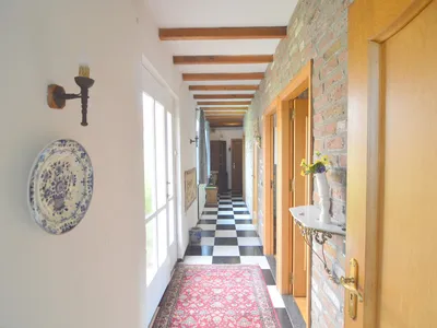 HallReception