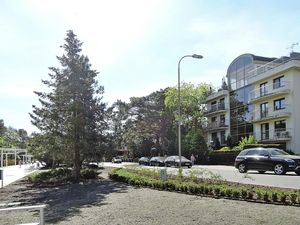 23288729-Ferienhaus-4-Swinemünde-300x225-2