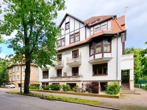 Ferienhaus für 4 Personen (46 m²) in Swinemünde