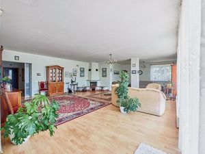 24029929-Ferienhaus-6-Swinemünde-300x225-2