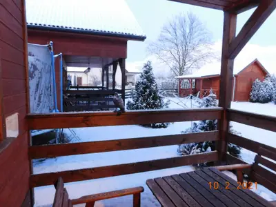 Bild 7