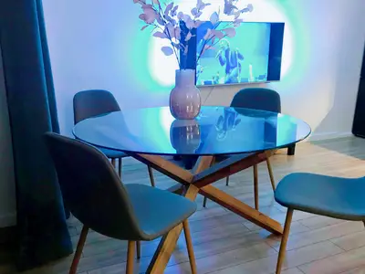 DiningRoom