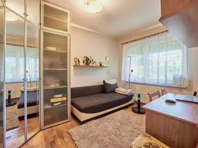 RecreationRoom