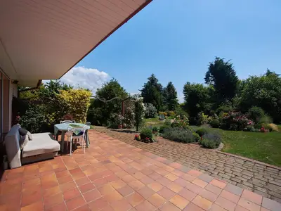 ViewSummer
