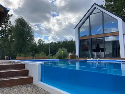 ViewSummer