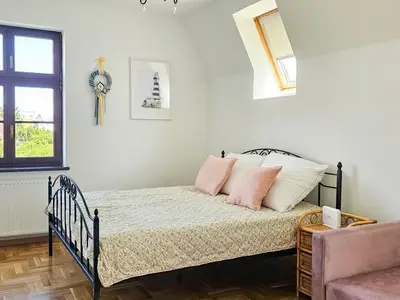 Ferienhaus für 16 Personen (200 m²) in Swinemünde 7/10
