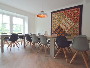 Ferienhaus für 20 Personen (700 m²) in Swolgen