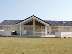 Ferienhaus für 10 Personen (150 m²) in Sydals