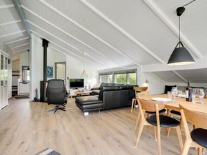 23575044-Ferienhaus-8-Sydals-300x225-3