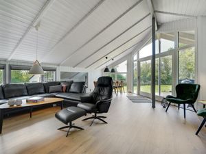 23575044-Ferienhaus-8-Sydals-300x225-4