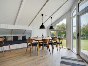 23575044-Ferienhaus-8-Sydals-300x225-5