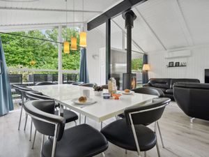 23580092-Ferienhaus-10-Sydals-300x225-2