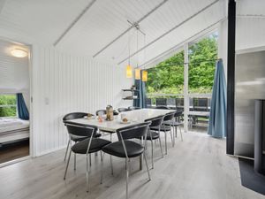 23580092-Ferienhaus-10-Sydals-300x225-4