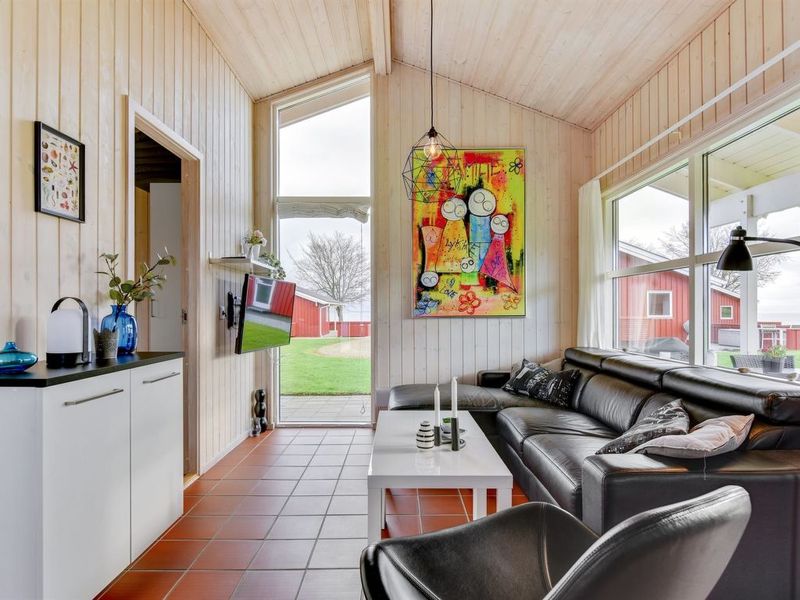 23583994-Ferienhaus-4-Sydals-800x600-2