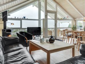 23584759-Ferienhaus-6-Sydals-300x225-1