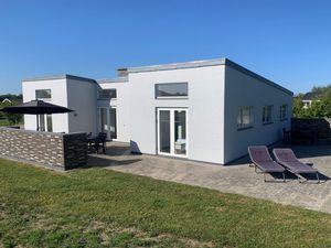 Ferienhaus für 8 Personen (113 m²) in Sydals