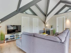 23579267-Ferienhaus-6-Sydals-300x225-3