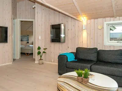 Indoor