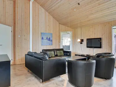 Indoor