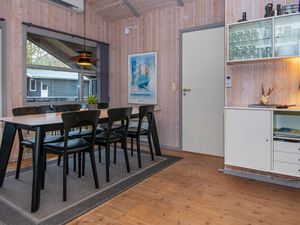 509842-Ferienhaus-8-Sydals-300x225-2