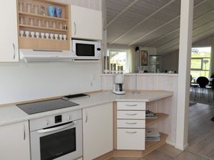 17928198-Ferienhaus-8-Sydals-300x225-1