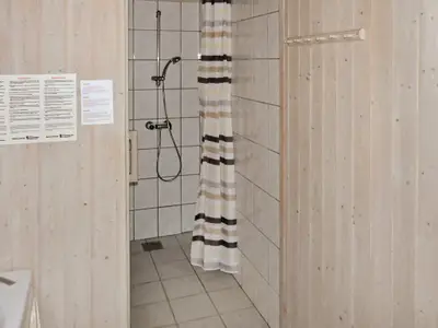 Indoor