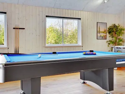 Indoor