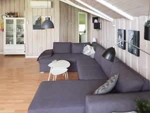 23434768-Ferienhaus-8-Sydals-300x225-3