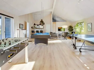 Indoor