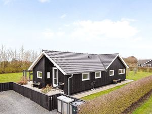 23648651-Ferienhaus-6-Sydals-300x225-1