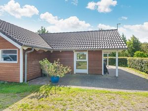 23736199-Ferienhaus-6-Sydals-300x225-4