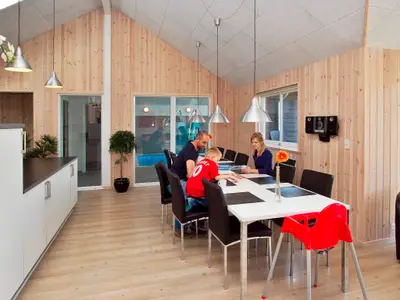 Indoor