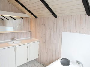 1613277-Ferienhaus-8-Sydals-300x225-1