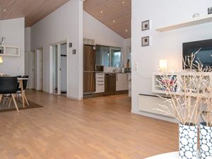 22628863-Ferienhaus-6-Sydals-300x225-3