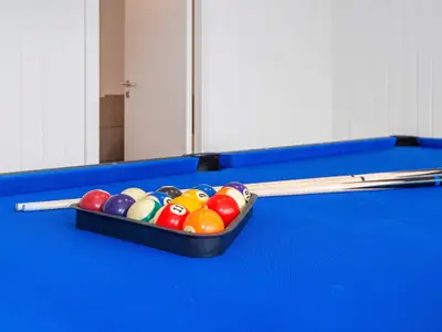 Indoor