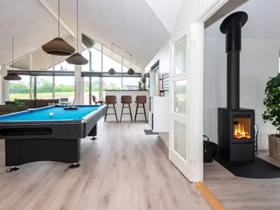 Indoor
