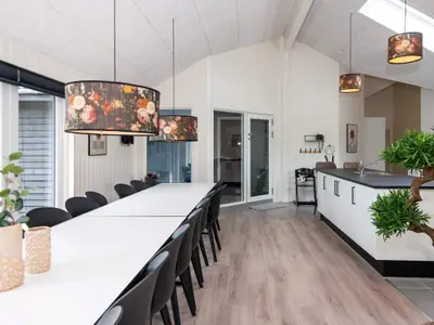 Indoor