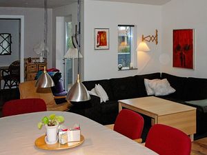 22273055-Ferienhaus-6-Sydals-300x225-5