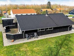 22413403-Ferienhaus-8-Sydals-300x225-3