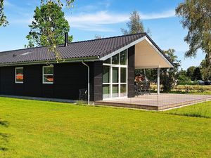 23089733-Ferienhaus-8-Sydals-300x225-2