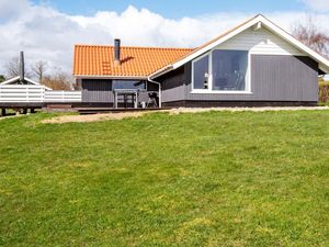 23041793-Ferienhaus-7-Sydals-300x225-1