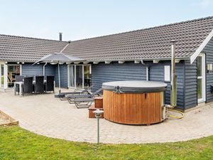 Ferienhaus für 14 Personen (210 m&sup2;) in Sydals