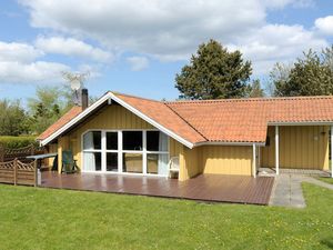 22395145-Ferienhaus-8-Sydals-300x225-1