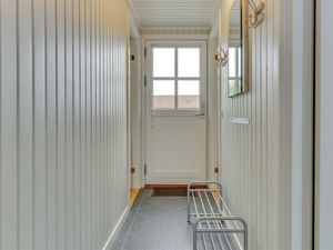 23863035-Ferienhaus-6-Sydals-300x225-3