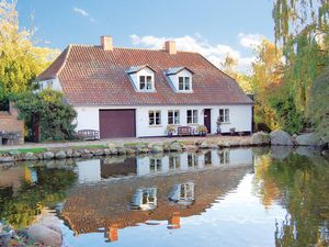 Ferienhaus für 6 Personen (210 m²) in Sydals