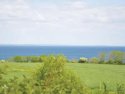 view-from-room