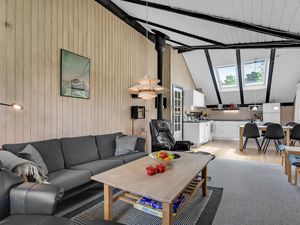 23721656-Ferienhaus-6-Sydals-300x225-3