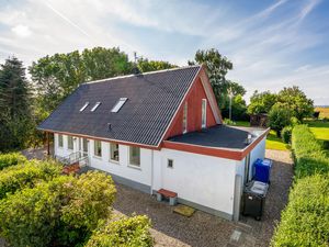 Ferienhaus für 15 Personen (207 m²) in Sydals