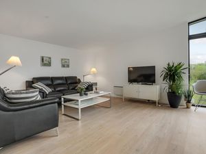 23722911-Ferienhaus-6-Sydals-300x225-2