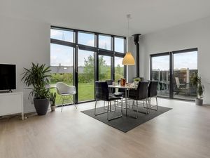 23722911-Ferienhaus-6-Sydals-300x225-3